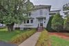 915 Wyoming Ave photo